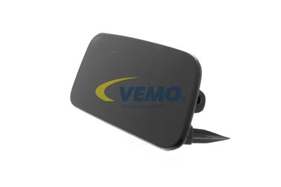 ACOPERIRE BARA PROTECTIE VEMO V10080441 19