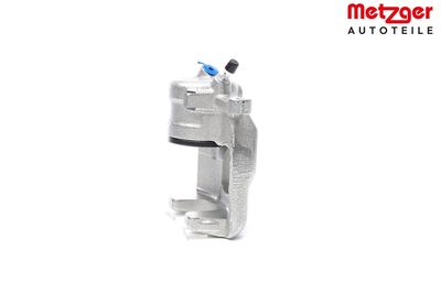 ETRIER FRANA METZGER AUTOTEILE 6261708 9