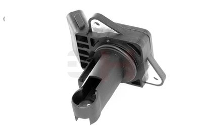 SENZOR DEBIT AER GH GH724552 28