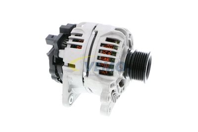 GENERATOR / ALTERNATOR VEMO V101341510 15