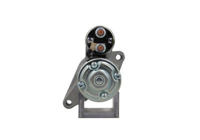 STARTER BV PSH 830525142130 2