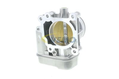 DROSSELKLAPPENSTUTZEN VEMO V40810007 40