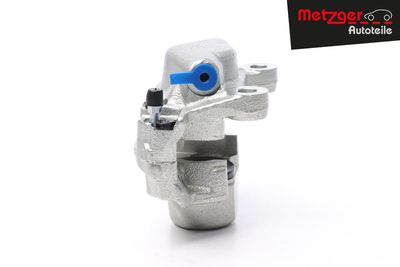 BREMSSATTEL METZGER AUTOTEILE 6260670 12