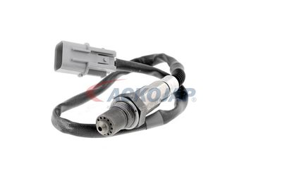 SONDA LAMBDA ACKOJA A53760012 19