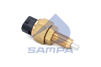 SCHALTER DIFFERENTIALSPERRE