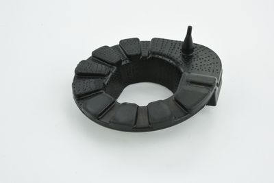 SAIBA ARC FEBEST NSIJ10LOWR 29