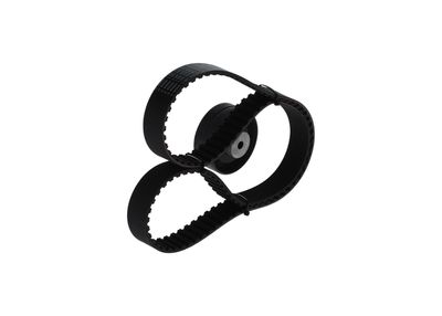 SET CUREA DE DISTRIBUTIE BOSCH 1987948571 19