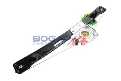 MECANISM ACTIONARE GEAM