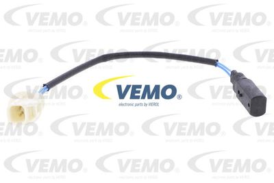 VEMO V52-72-1571 Датчик включения вентилятора  для KIA JOICE (Киа Жоике)