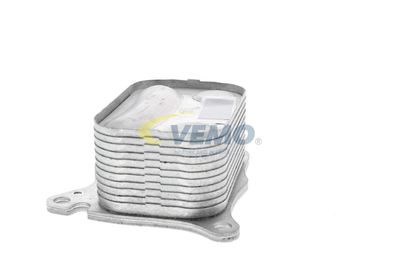 RADIATOR ULEI ULEI MOTOR VEMO V42600008 16