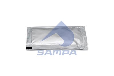 Grasa para rodamientos