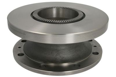 Brake disc achter Links/Rechts (336,5mmx30mm) past: VOLVO FL 03.00-