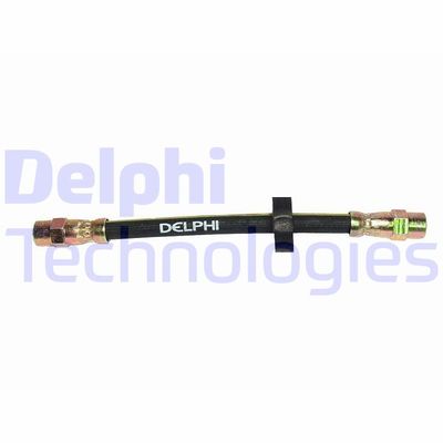 Тормозной шланг DELPHI LH1351 для AUDI 50