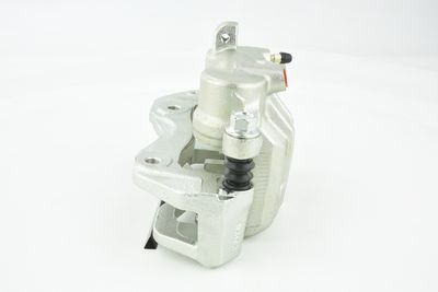 ETRIER FRANA FEBEST 0477K96WFRH 15