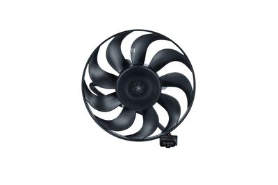 LüFTER MOTORKüHLUNG NRF 47398 5