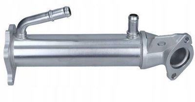 RADIATOR RECIRCULARE GAZE DE ESAPAMENT