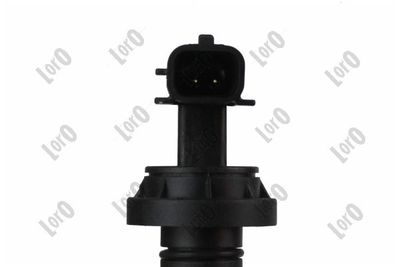 SENSOR MOTORöLSTAND ABAKUS 12006055 2