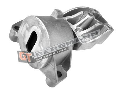 GT-BERGMANN Automotive - Uloženie motora FIAT, CITROËN, PEUGEOT , GT25-038