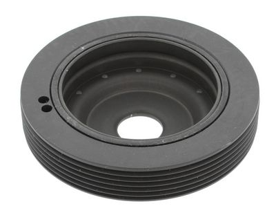 RIEMENSCHEIBE KURBELWELLE