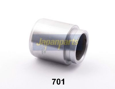 бутало, спирачен апарат JAPANPARTS PC-701