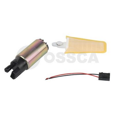 горивна помпа OSSCA 22377