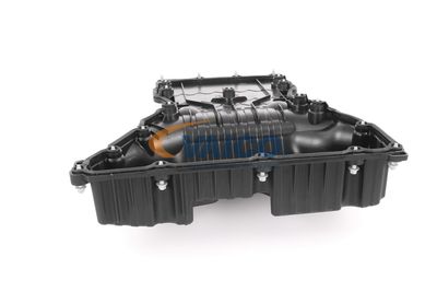 ÖLWANNE VAICO V303698 47