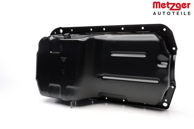 ÖLWANNE METZGER AUTOTEILE 7990058 5