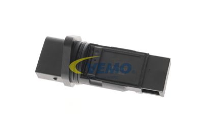 SENZOR DEBIT AER VEMO V30720017 6