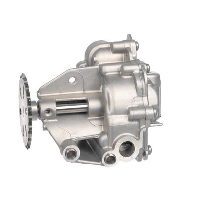 POMPA ULEI ET ENGINETEAM PU0125 16