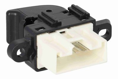 COMUTATOR MACARA GEAM VEMO V32730011 3