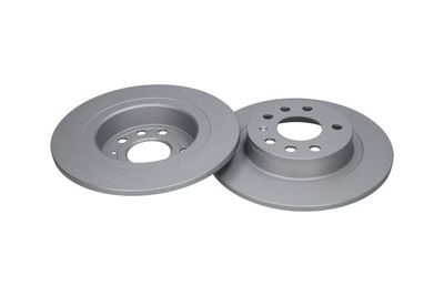 Kavo Parts - Brzdový kotúč OPEL, VAUXHALL , BR-10451-C