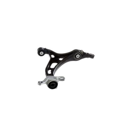 LENKER RADAUFHäNGUNG DELPHI TC6755 31