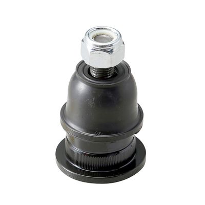 ARTICULATIE SARCINA/GHIDARE CTR CB0246