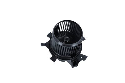 VENTILATOR HABITACLU NRF 34575 42