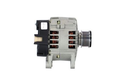 GENERATOR / ALTERNATOR REMANTE 011003000122R 43