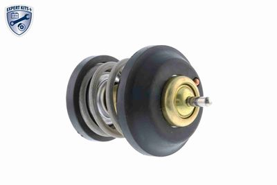 TERMOSTAT LICHID RACIRE VEMO V15992068 3
