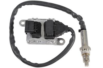 NOx-сензор, NOx-катализатор METZGER AUTOTEILE 0899345
