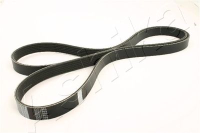 V-Ribbed Belt 112-6PK1905