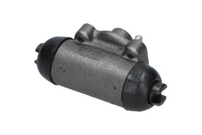 CILINDRU RECEPTOR FRANA Kavo Parts BWC4506 18