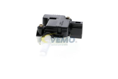 ELEMENT REGLAJ INCHIDERE CENTRALIZATA VEMO V10770013 49