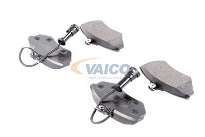 SET PLACUTE FRANA FRANA DISC VAICO V108170 43