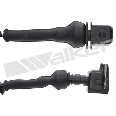 LAMBDASONDE WALKER PRODUCTS 25024587 3