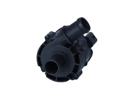 POMPA APA SUPLIMENTAR NRF 390066 36