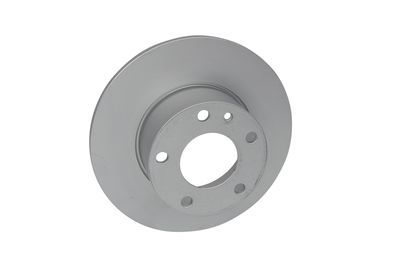 BREMSSCHEIBE ATE 24011301391 25