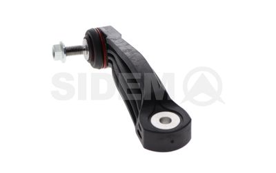 BRAT/BIELETA SUSPENSIE STABILIZATOR SIDEM 63066 7