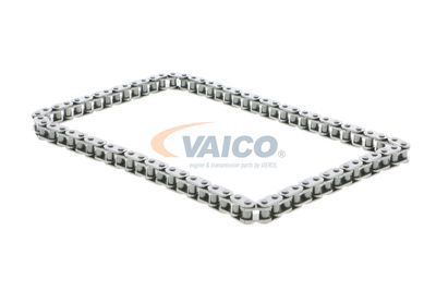 KETTE ÖLPUMPENANTRIEB VAICO V250818 17