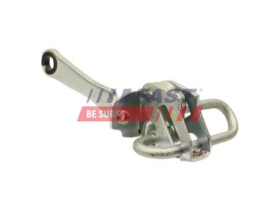 FIXARE USA FAST FT95357 1