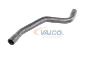 FURTUN RADIATOR VAICO V460915 31