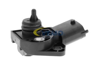 SENSOR SAUGROHRDRUCK VEMO V95720119 33