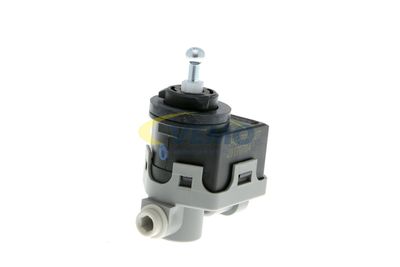 ELEMENT REGLARE REGLARE FARURI VEMO V46770027 34